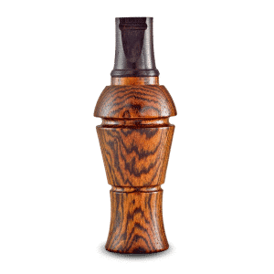 Bocote | Appeaux Corneille