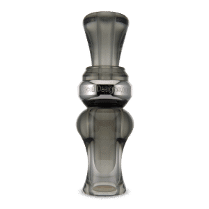 Fumée Appeaux Canard | Hen Archy Acrylique