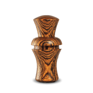 Bocote Duck Calls | LilWoodys