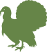 Appeaux Dindon