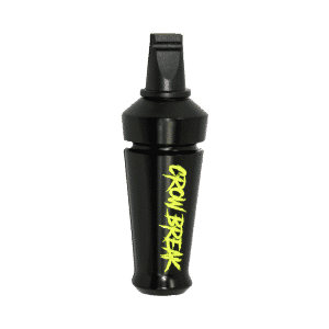 Crow Break | Appeaux Corneille Crow Break