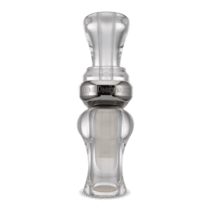 Claire Appeaux Canard | Hen Archy Acrylique