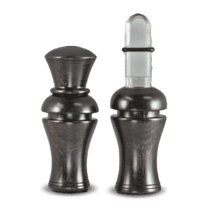 Africain blackwood | Appeaux Prédateur CoyTeam