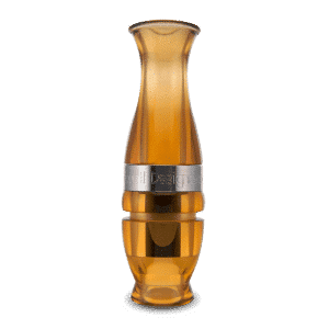 Cuivre | Appeaux Outarde The One Acrylique