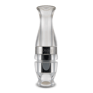 Clair | Appeaux Outarde The One Acrylique