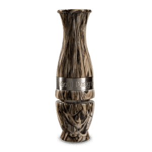 Camo Longleaf | Wall lamps Outarde The One Acrylique