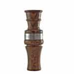 Appeau chevreuil Booner Grunter – Bocote