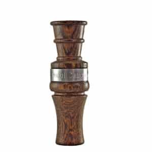 Appeau chevreuil Booner Grunter – Bocote