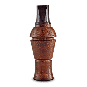 Appeau Corneille Wenge