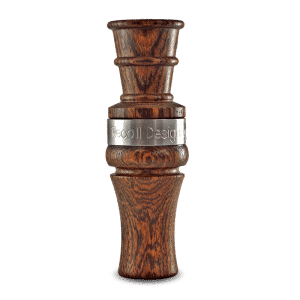Bocote Deer calls | Booner Grunter