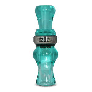 Green Bottle Duck calls