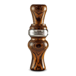Bocote Duck calls | Hen Archy Bois