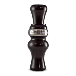 African Blackwood Duck Calls | Hen Archy Bois