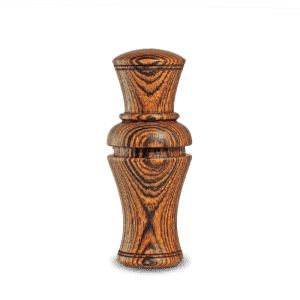 Bocote | Li'l Distress Predator Calls