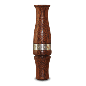 Wenge | Bustard Calls Mag Hunter - Wood