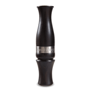 African Blackwood | Bustard Calls Mag Hunter - Wood