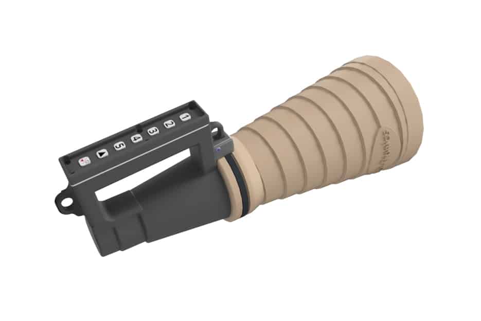 Bois d’orignal - des amplificateurs naturels et leurs alliés modernes | Recall Designs Custom Calls