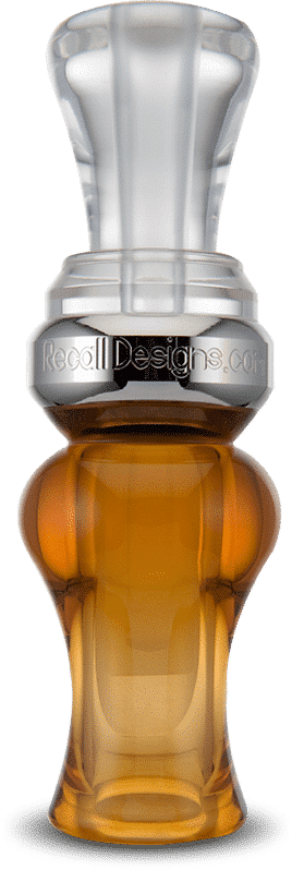 Recall Designs