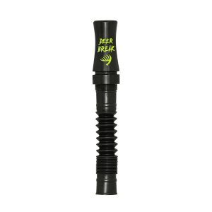 Deer Break Deer calls | Deer Break
