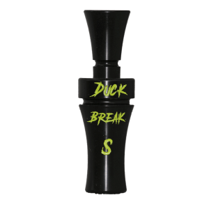 Duck Break (S) Duck Calls | Duck Break