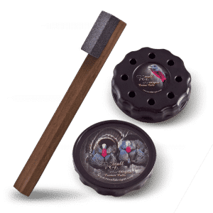 Glass Econo | Turkey calls