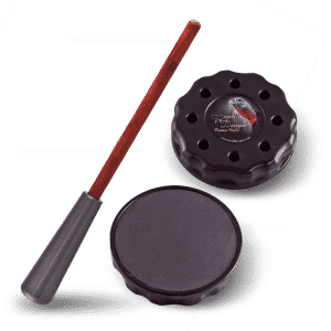 Slate Econo | Turkey calls