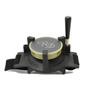 Turkey calls Le Freedom Plus