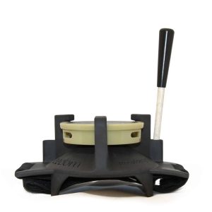 Appeau Dindon Le Freedom Plus | Recall Designs Custom Calls