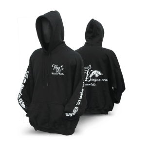 Black | Clothing