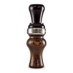 Bocote Africain Blackwood Appeaux Canard | Hen Archy Bois