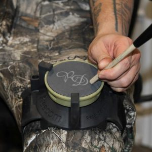 Appeau Dindon Le Freedom Plus | Recall Designs Custom Calls