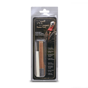 Maintenance Kit | Turkey Calls