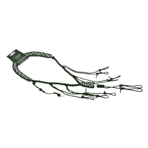 Black and White | Accessories Necklace Calls