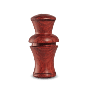Pau Rosa Duck Calls | LilWoodys