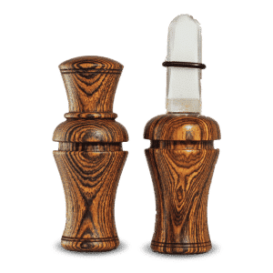 Bocote | CoyTeam Predator Calls