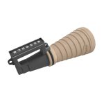 RD-TRONICS | Call Orignal Électronique | Appeaux Orignal