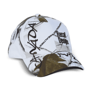 APS Neige Camo Logo (Recall Design) | Clothing
