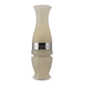Ivory | Outarde The One Acrylic Wall Lights