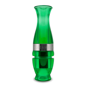 Jade | Wall lamps Outarde The One Acrylic