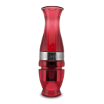 Appeau bernache Rouge Rubis The One Acrylique