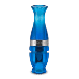 Bleu | Outarde The One Acrylic Wall Lights