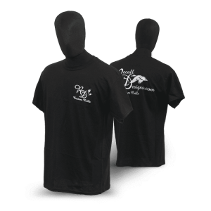 Black | Clothing