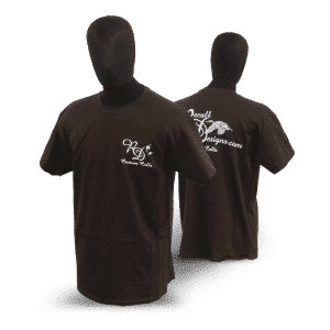Brown | Clothing