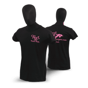 Women's T-Shirts | Clothing