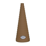 Appeau Orignal Moose Break Beige