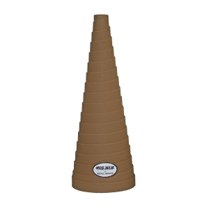 Moose Break (Beige) | Moose Calls