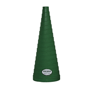 Moose Break (Green) | Moose Calls