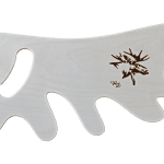 Appeau Palette orignal