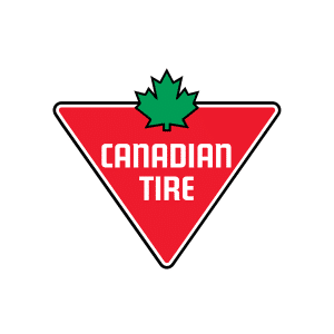 logo-canadien-tire