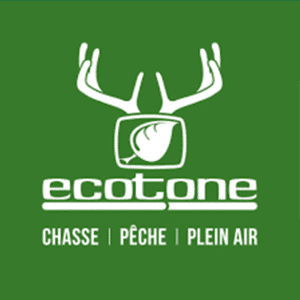 logo-ecotone